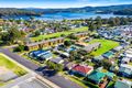 Property photo of 2 Hyland Avenue Narooma NSW 2546