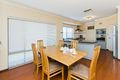 Property photo of 12 Nottingham Green High Wycombe WA 6057