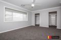 Property photo of 18 Grand Meadows Drive North Tamworth NSW 2340