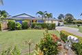 Property photo of 1 Doomben Place Bracken Ridge QLD 4017