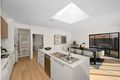 Property photo of 1 Ogg Place Chisholm ACT 2905