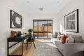 Property photo of 1 Ogg Place Chisholm ACT 2905
