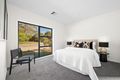 Property photo of 1 Ogg Place Chisholm ACT 2905