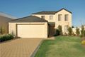 Property photo of 25 Rees Place Wannanup WA 6210