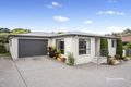Property photo of 3/130 Gordons Hill Road Lindisfarne TAS 7015