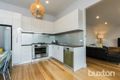 Property photo of 70 Foster Street South Geelong VIC 3220