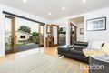 Property photo of 70 Foster Street South Geelong VIC 3220