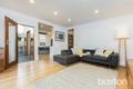 Property photo of 70 Foster Street South Geelong VIC 3220