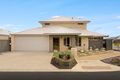 Property photo of 31 Langley Street Lakelands WA 6180