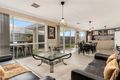 Property photo of 31 Langley Street Lakelands WA 6180
