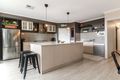 Property photo of 31 Langley Street Lakelands WA 6180