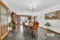 Property photo of 910 Black Top Road One Tree Hill SA 5114