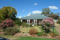 Property photo of 6 Short Street Canowindra NSW 2804