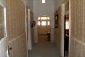 Property photo of 6 Short Street Canowindra NSW 2804