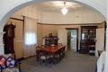 Property photo of 6 Short Street Canowindra NSW 2804