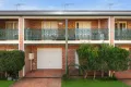 Property photo of 2/17 Brenda Street Ingleburn NSW 2565