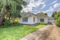 Property photo of 25 McLachlan Avenue Glenelg North SA 5045