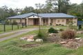Property photo of 26 Waterside Drive Wamuran QLD 4512