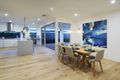 Property photo of 7 Rue Place Treeby WA 6164