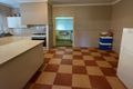 Property photo of 14 Kemble Terrace Katanning WA 6317