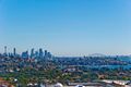 Property photo of 38 Wallangra Road Dover Heights NSW 2030