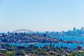 Property photo of 38 Wallangra Road Dover Heights NSW 2030