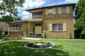 Property photo of 2 Myerla Crescent Connells Point NSW 2221