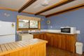 Property photo of 113A Abbott Street East Launceston TAS 7250