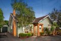 Property photo of 298 Warrigal Road Oakleigh South VIC 3167