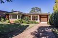 Property photo of 26 Ku-Ring-Gai Chase Road Mount Colah NSW 2079