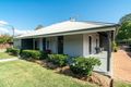 Property photo of 11 Brisbane Street Singleton NSW 2330