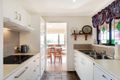 Property photo of 4 Killarney Road Tathra NSW 2550
