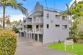 Property photo of 13-15 Marjorie Street Mooloolaba QLD 4557