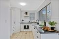 Property photo of 13-15 Marjorie Street Mooloolaba QLD 4557