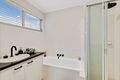 Property photo of 13-15 Marjorie Street Mooloolaba QLD 4557
