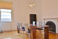 Property photo of 91 Weston Street Brunswick VIC 3056