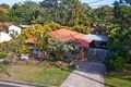 Property photo of 35 Elmhurst Street Capalaba QLD 4157