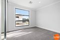 Property photo of 6/236 Main Road McLaren Vale SA 5171