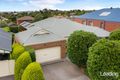 Property photo of 39 Fullbrook Drive Sunbury VIC 3429