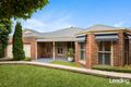 Property photo of 39 Fullbrook Drive Sunbury VIC 3429