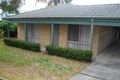 Property photo of 32 Poller Way Australind WA 6233