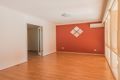 Property photo of 26 Ku-Ring-Gai Chase Road Mount Colah NSW 2079