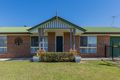 Property photo of 38 Macarthur Crescent Deception Bay QLD 4508