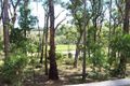 Property photo of 1040 Mornington-Flinders Road Red Hill VIC 3937