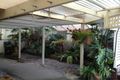 Property photo of 5 Sarepta Court Flagstaff Hill SA 5159