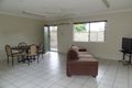 Property photo of 1/231 Victoria Street Cardwell QLD 4849