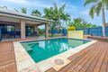 Property photo of 42 Brolga Street Craiglie QLD 4877