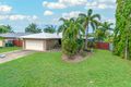 Property photo of 42 Brolga Street Craiglie QLD 4877