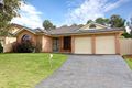 Property photo of 31 Glen Abbey Street Rouse Hill NSW 2155
