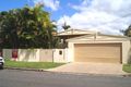 Property photo of 14 Agnes Street The Range QLD 4700